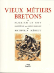 vignette