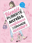 vignette
