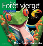 vignette