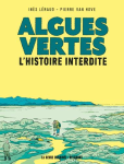 vignette