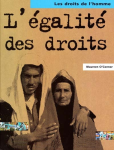 vignette